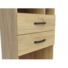 Plaukts LARA REG2S